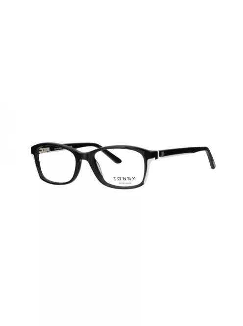 Szemüvegkeret TONNY TY9811C1