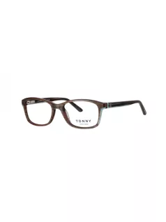 Szemüvegkeret TONNY TY9811C2