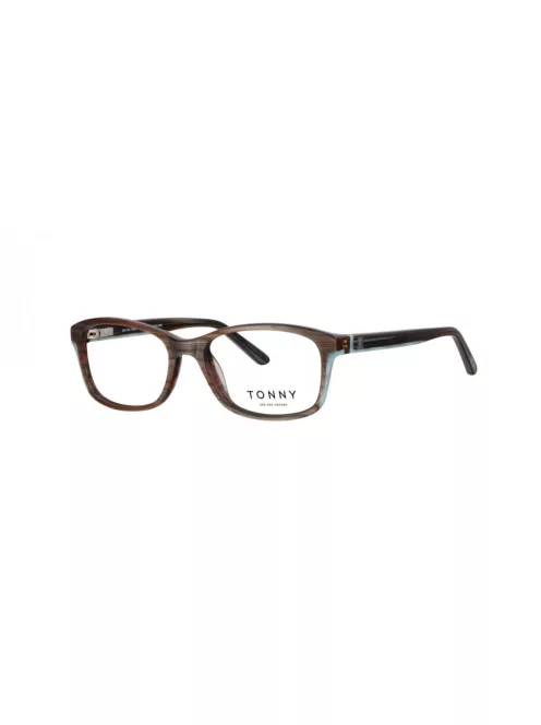 Szemüvegkeret TONNY TY9811C2