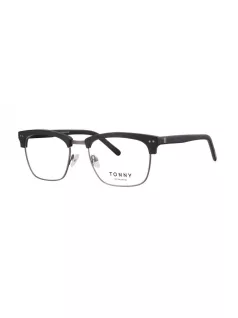 Szemüvegkeret TONNY TY9812C1