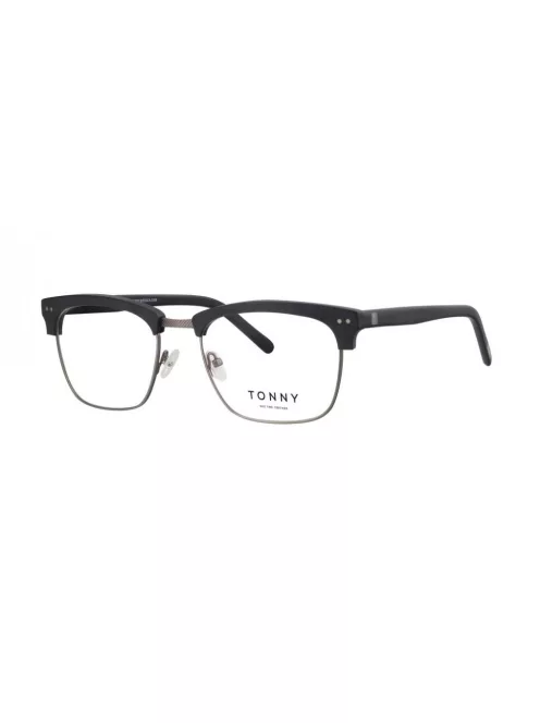 Szemüvegkeret TONNY TY9812C1
