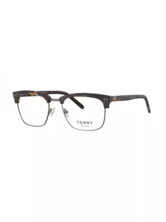Szemüvegkeret TONNY TY9812C2