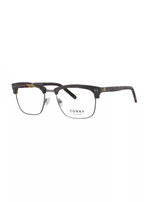 Szemüvegkeret TONNY TY9812C2