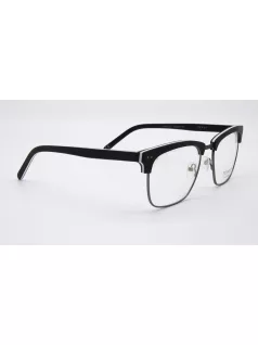 Szemüvegkeret TONNY TY9812C3