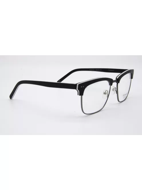 Szemüvegkeret TONNY TY9812C3