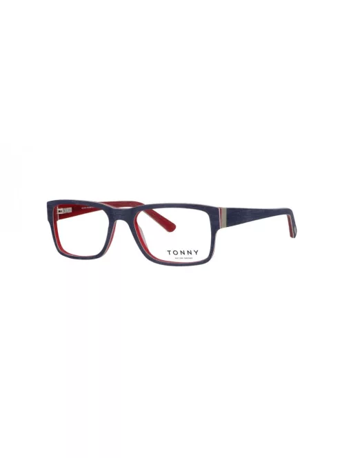 Szemüvegkeret TONNY TY9814C2