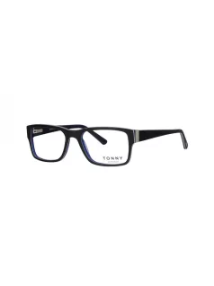 Szemüvegkeret TONNY TY9814C3