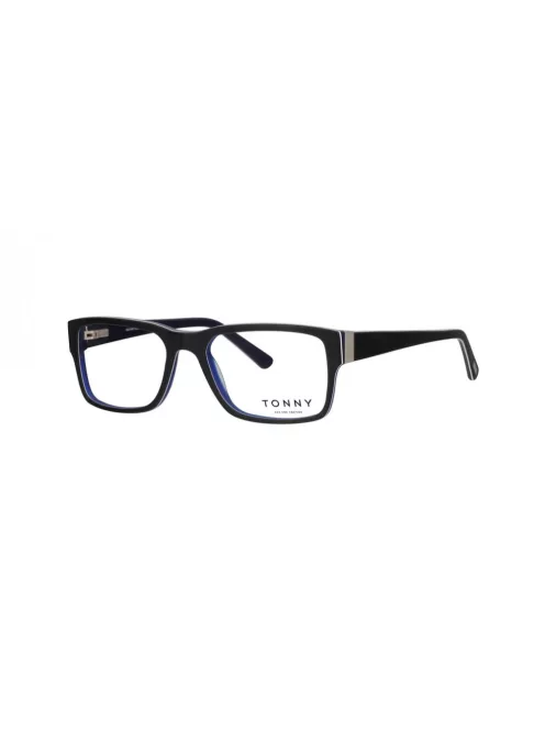 Szemüvegkeret TONNY TY9814C3