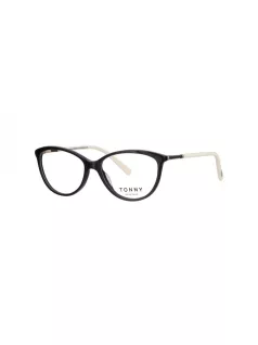 Szemüvegkeret TONNY TY9819C1