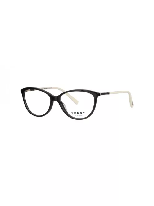 Szemüvegkeret TONNY TY9819C1