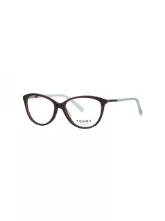 Szemüvegkeret TONNY TY9819C2
