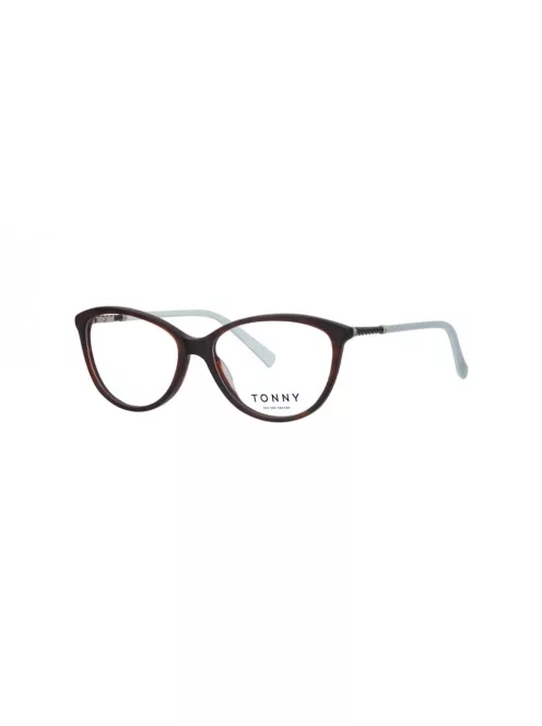 Szemüvegkeret TONNY TY9819C2