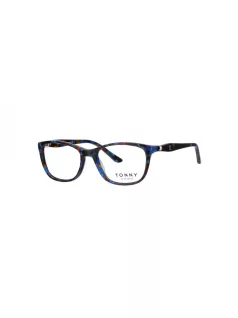 Szemüvegkeret TONNY TY9821-C1