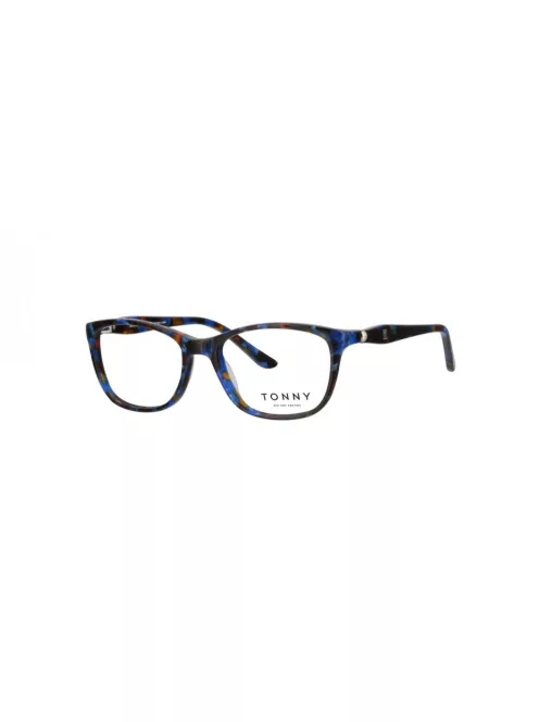 Szemüvegkeret TONNY TY9821-C1