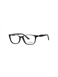 Szemüvegkeret TONNY TY9821-C2