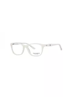 Szemüvegkeret TONNY TY9821-C3