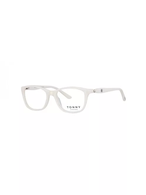 Szemüvegkeret TONNY TY9821-C3