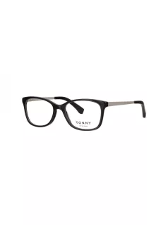 Szemüvegkeret TONNY TY9822C1