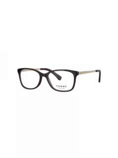 Szemüvegkeret TONNY TY9822C3