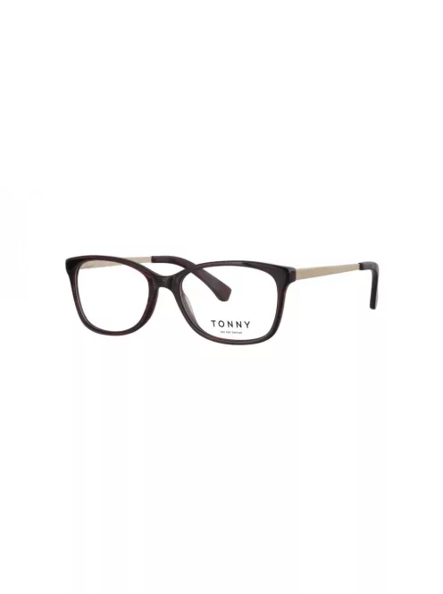 Szemüvegkeret TONNY TY9822C3