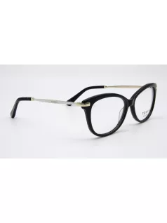 Szemüvegkeret TONNY TY9823AC1WD