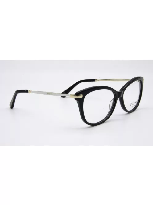 Szemüvegkeret TONNY TY9823AC1WD