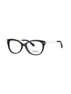 Szemüvegkeret TONNY TY9823-C1