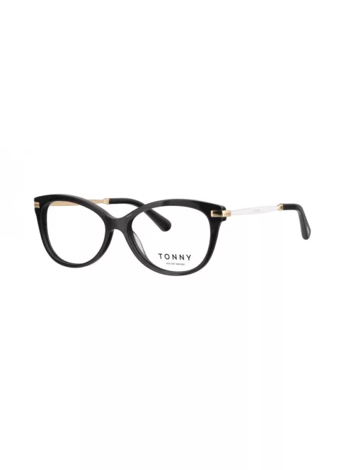 Szemüvegkeret TONNY TY9823-C1
