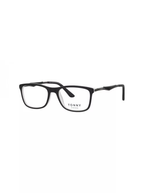 Szemüvegkeret TONNY TY9824C1