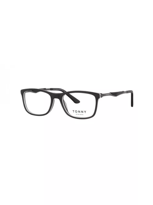 Szemüvegkeret TONNY TY9824C3