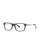 Szemüvegkeret TONNY TY9825C2