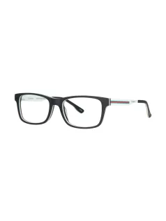 Szemüvegkeret TONNY TY9825C2