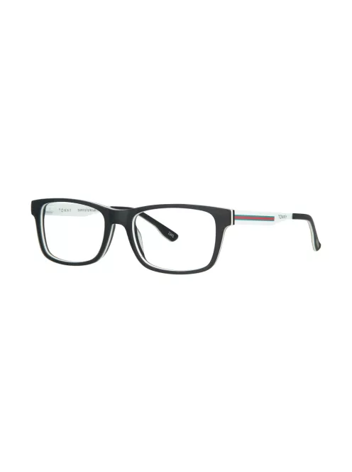 Szemüvegkeret TONNY TY9825C2