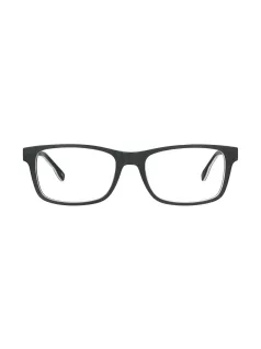 Szemüvegkeret TONNY TY9825C2