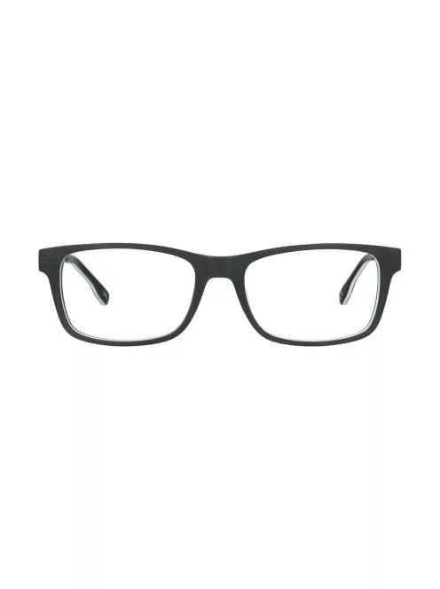 Szemüvegkeret TONNY TY9825C2