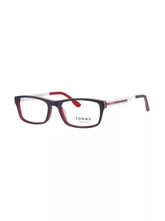 Szemüvegkeret TONNY TY9826C1