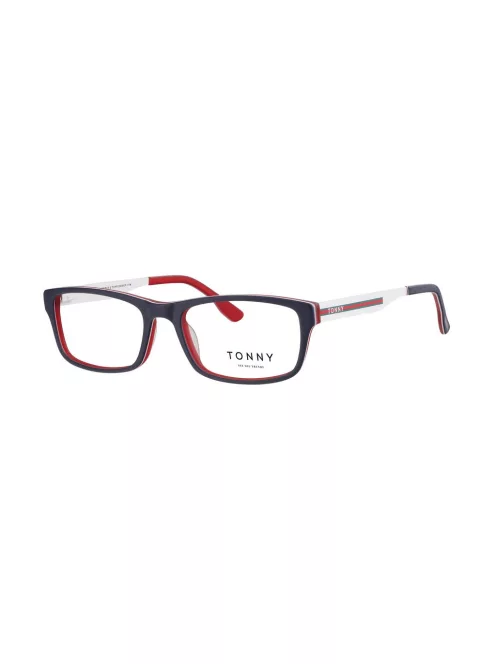 Szemüvegkeret TONNY TY9826C1
