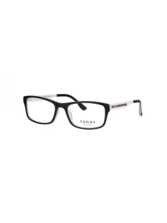 Szemüvegkeret TONNY TY9826C2