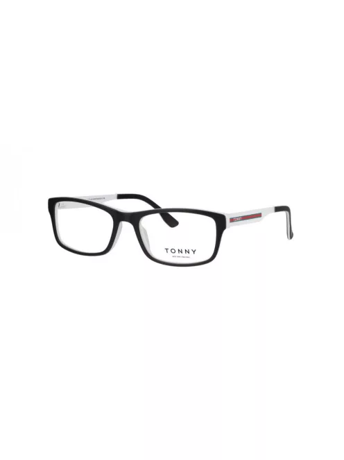 Szemüvegkeret TONNY TY9826C2