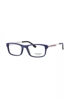 Szemüvegkeret TONNY TY9826C3