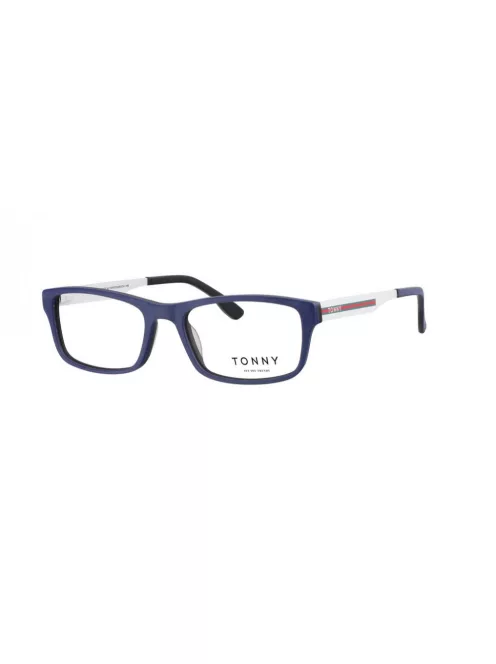 Szemüvegkeret TONNY TY9826C3