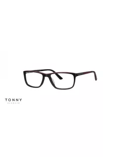 Szemüvegkeret TONNY TY9827-C1