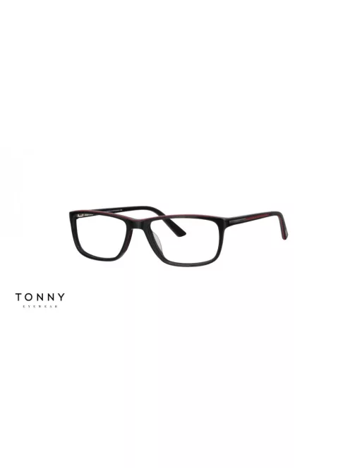 Szemüvegkeret TONNY TY9827-C1