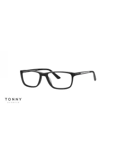 Szemüvegkeret TONNY TY9827-C2