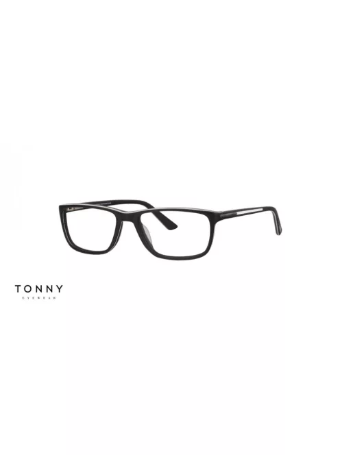 Szemüvegkeret TONNY TY9827-C2