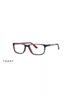 Szemüvegkeret TONNY TY9827-C3