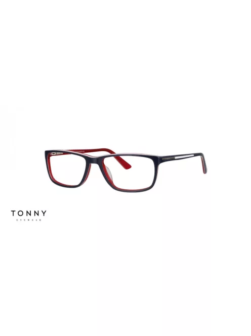 Szemüvegkeret TONNY TY9827-C3