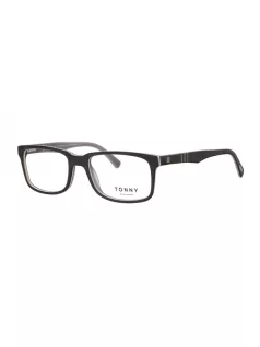 Szemüvegkeret TONNY TY9829-C1