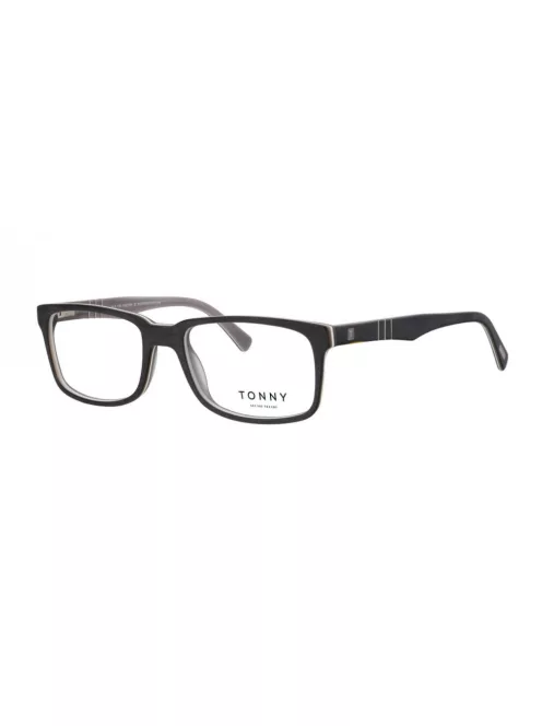 Szemüvegkeret TONNY TY9829-C1