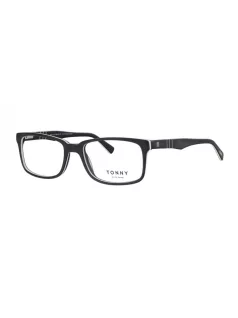 Szemüvegkeret TONNY TY9829-C2